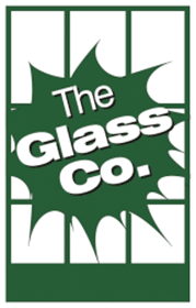 The Glass Co logo