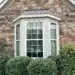 home with new windows - Gannon testimonial image